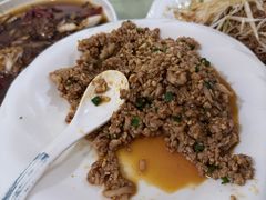 -聚味轩酒楼(东升街店)