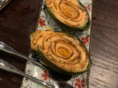 -哥哥の深夜食堂(红松东路店)