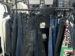 -三福时尚(三峡广场华夏银座店)