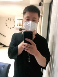 -LJOY丽锦造型·烫发染发
