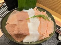 -三出山火锅(万象天地店)