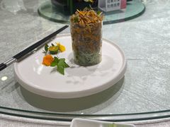 -北京全聚德(西客站店)