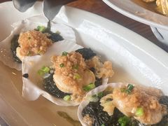 -临家闽南菜(宝洲路店)