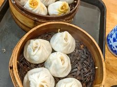 -常鲜德乐购迎桂馒头店(麻巷公寓店)