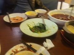 -便宜坊烤鸭店(科创店)