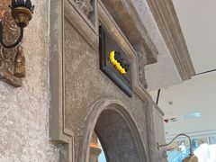 -B&C黄油与面包·THE GARDEN BAKERY概念店(世纪汇店)