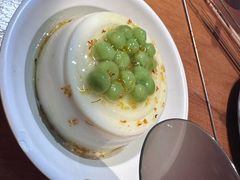 -路边羊烧烤酒场(宝带路店)