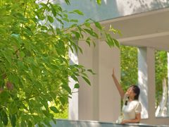 -湖北美术学院(昙华林校区)