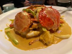 -小大董·烤鸭(王府井apm店)