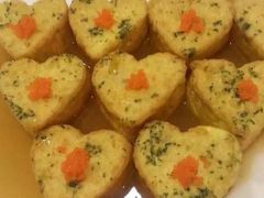 -海宝酒家(中山四路店)