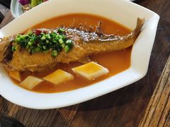 -瓦库茶馆17号(海汇港店)