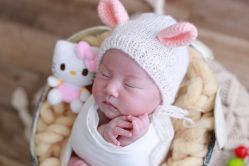 -母仪天下月子中心(光谷店)