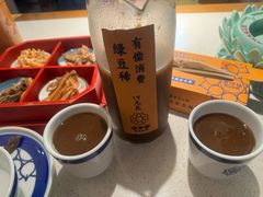 -老萍巷莲花血鸭·萍乡地标江西菜(步行街店)