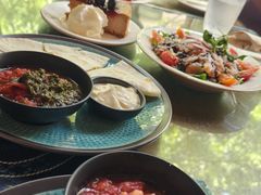 -萨尔瓦多Salvador's