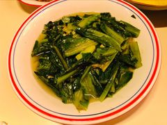 -侯师傅热炒店(印象城店)