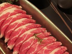 -季季山·云南野生菌火锅(上海首店)