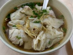 -玉华饮食店(茅台路店)