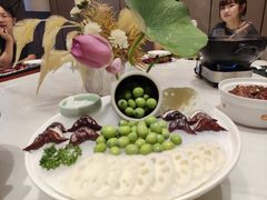 -双湖宴·湖北菜(文化路店)