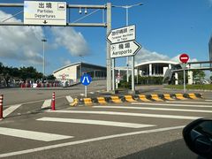 -澳门威尼斯人综合度假区
