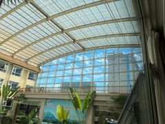 -兴芮温泉度假区