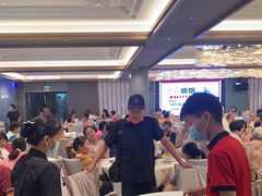 -天喜酒楼饭市·茶市(同德皇宫店)