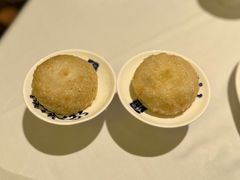 耳朵眼精品炸糕-耳朵眼会馆(鼓楼店)