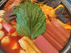 -松哥油焖大虾(科技园店)