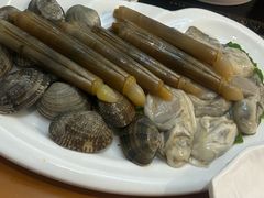 -良兴火锅