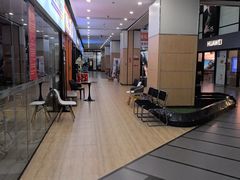 -翠微百货(龙德店)