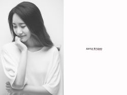 点击看大图 -艺匠摄影ARTIZ STUDIO(南京店)