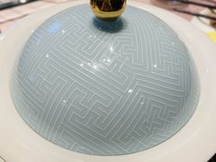 -淮上豆府(水厂路店)