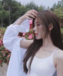 点击看大图 -尚艺造型.剪烫染.接发