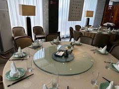 -唐廊烤鸭店(工体店)