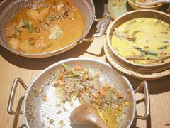 -吃饭皇帝大(合生汇店)