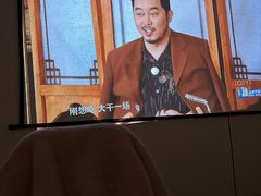 -北里·4k影院式足疗SPA馆(观音桥店)