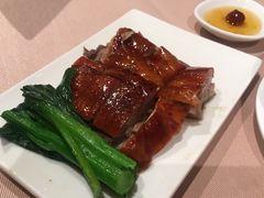 -陶陶居海鲜酒家(新马路店)
