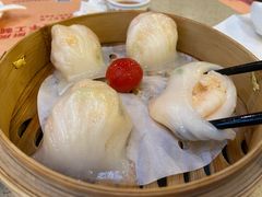 金牌虾饺皇-点都德(北京路贰店)