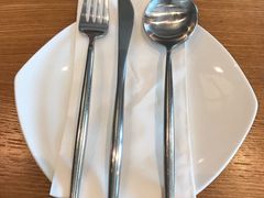-必胜客(新海上世界店)