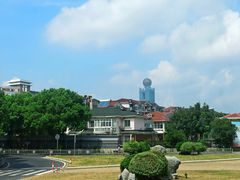 -华西村