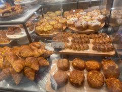 -罗森尼娜(德思勤店)