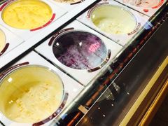 -哈根达斯(虹口店)