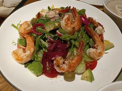 -安妮意大利餐厅(国贸店)