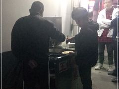 -五娭毑臭豆腐(黄兴南路店)