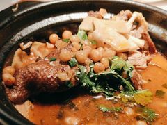 -川堂风·跷脚牛肉·乐山爆炒(中建乐荟天地店)