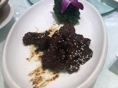 -金米箩大酒店(五角场店)