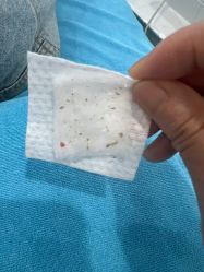 -芙贝佳禾·痘肌管理中心