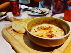 -HELLO MUSAE 拾光缪斯餐厅·纯正希腊风味(苏州中心店)