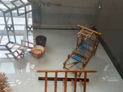 -苏州太湖国家湿地公园