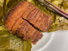 -山里亲戚(淞虹路店)