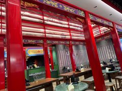 -四宜糕团店(文峰城市广场店)